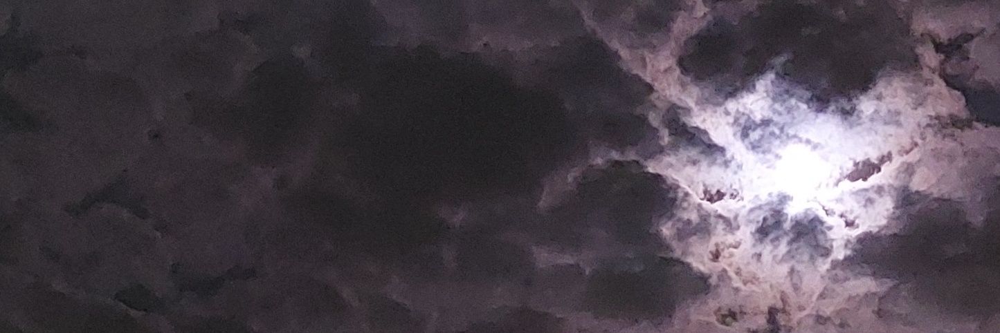 purplecrow10's profile banner image