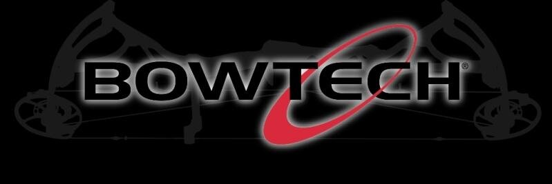 Arcomancha's profile banner image