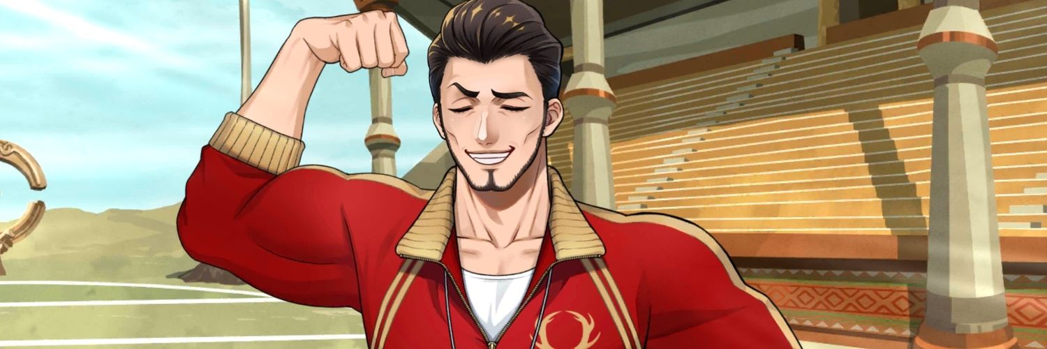 0324Io's profile banner image