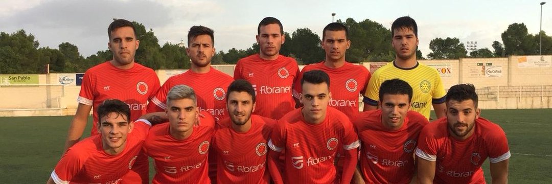 primosegundo66's profile banner image