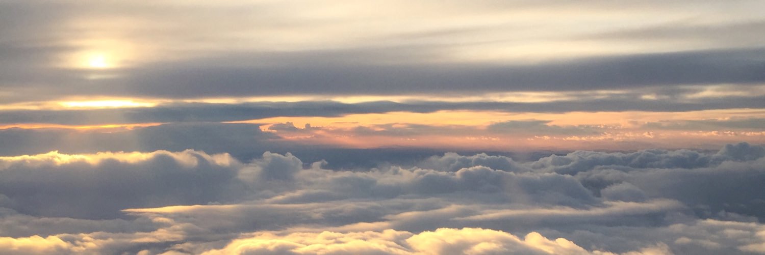 BexHall_'s profile banner image