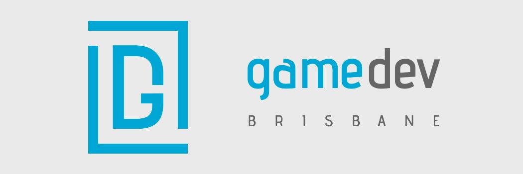 GameDevBne's profile banner image
