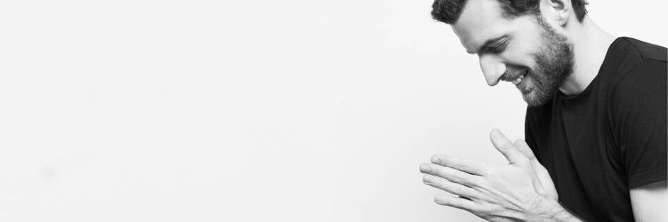 David_Novas_'s profile banner image