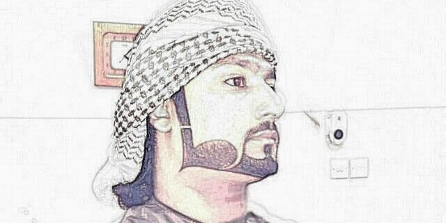lbrahim929280's profile banner image