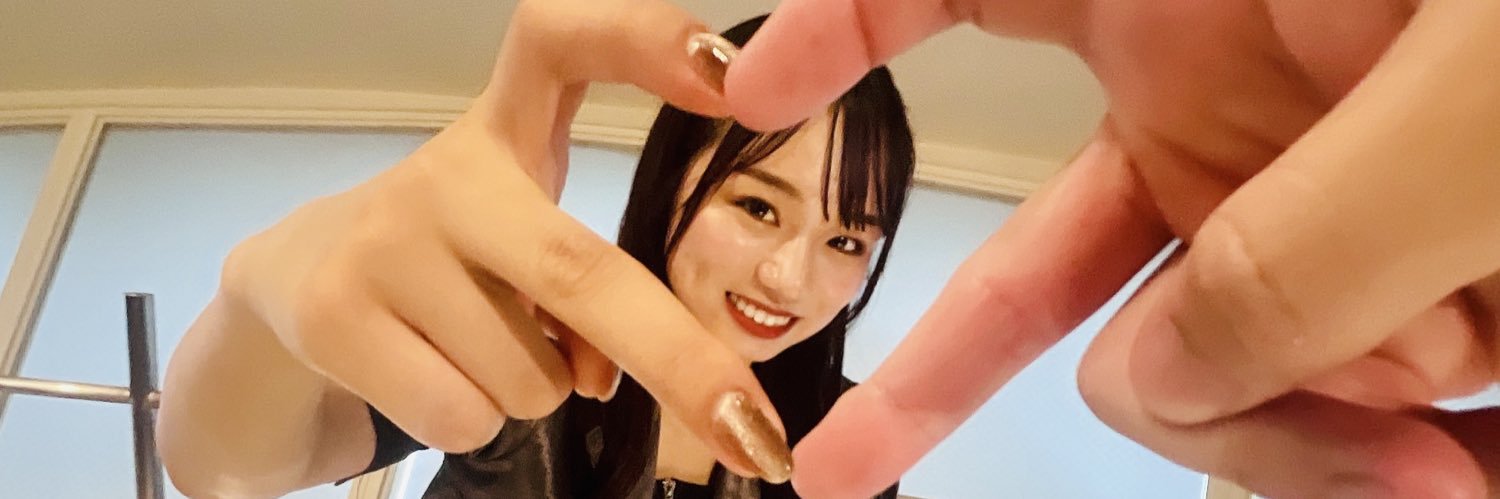 passcode_omiso's profile banner image