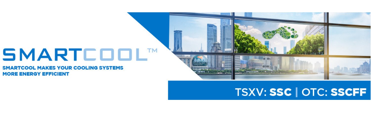 SmartcoolNews's profile banner image