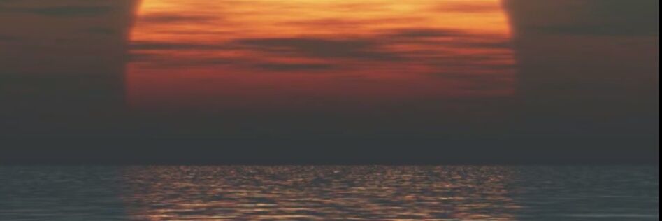luis197519's profile banner image