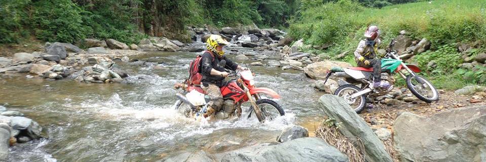 advmotortours's profile banner image