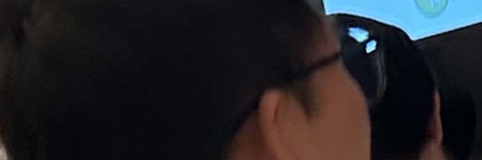 GJ32980966's profile banner image
