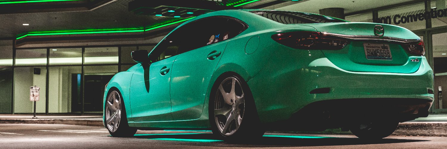 FakeGamerGuyCom's profile banner image
