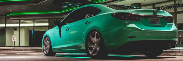 FakeGamerGuyCom Profile Banner