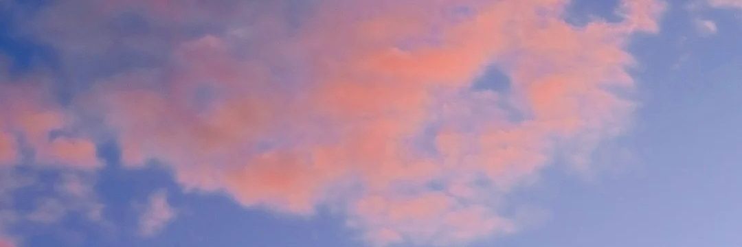egtrejos's profile banner image