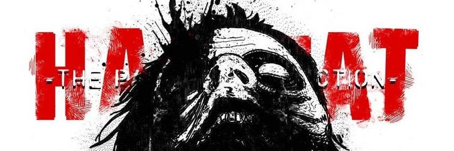 People in your mind banner