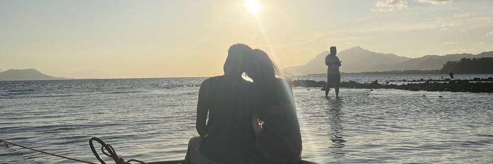 SuperEMan09's profile banner image