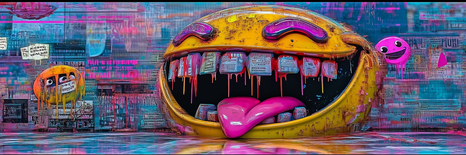 Constant_Corpse's profile banner image