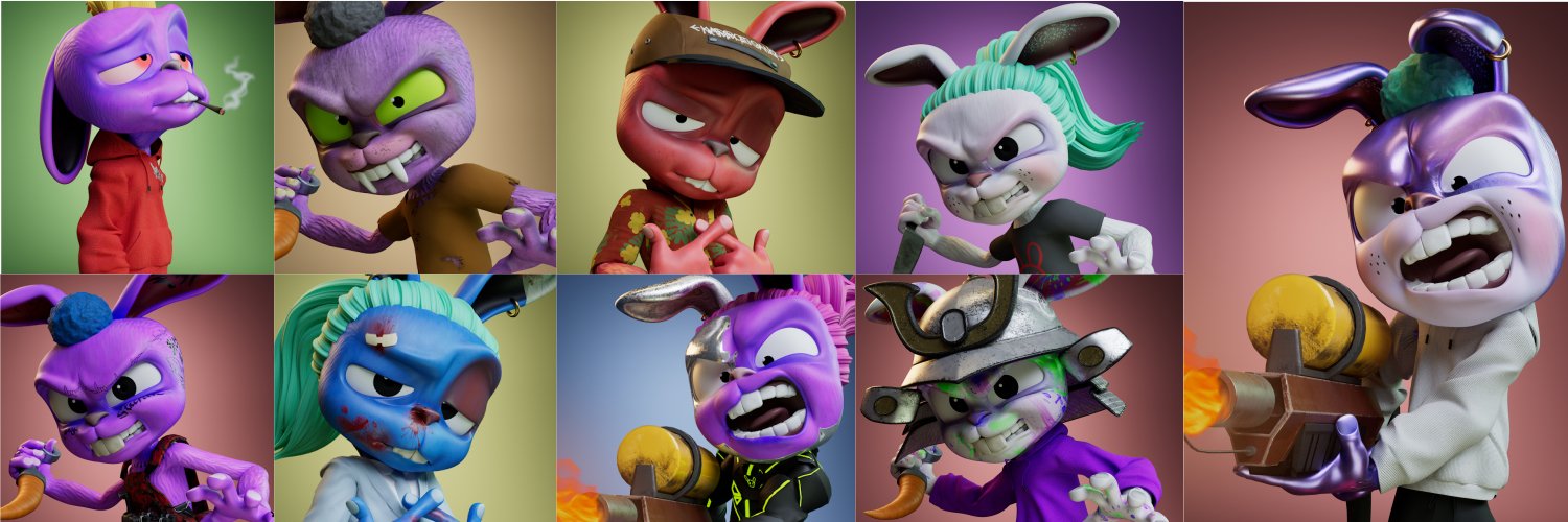 ElloucasYolo's profile banner image