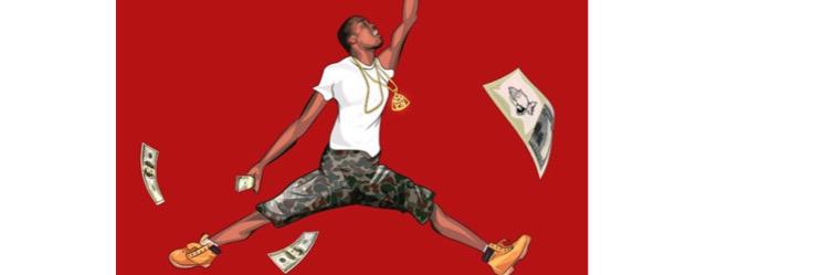 CocoBudd's profile banner image