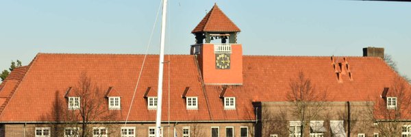 verweijanpieter Profile Banner
