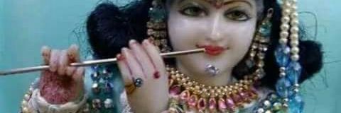 madensingh23's profile banner image