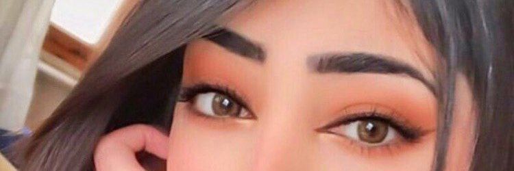 m❤️s❤️k banner