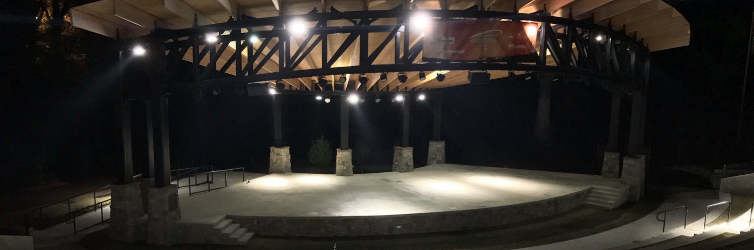 F3 Rumble/Wander banner