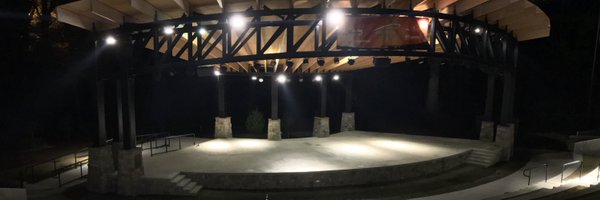 F3Wander Profile Banner