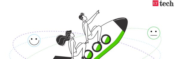 ETtech Profile Banner