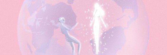 CalandTimes's profile banner image