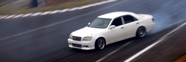 shin_shake's profile banner image