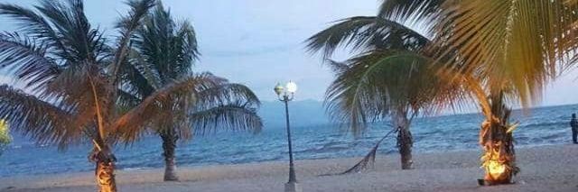 iragloria2002's profile banner image