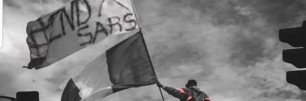 Regundiluted's profile banner image
