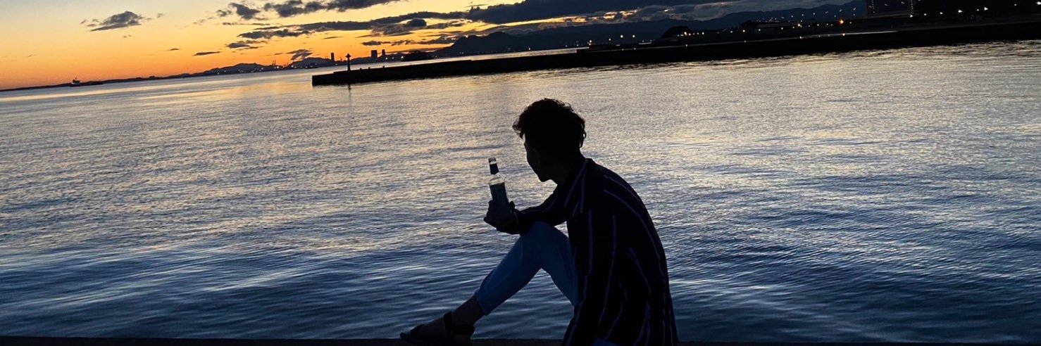ka_kunds's profile banner image