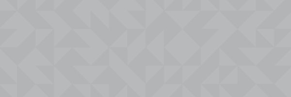 NFTSDigital Profile Banner