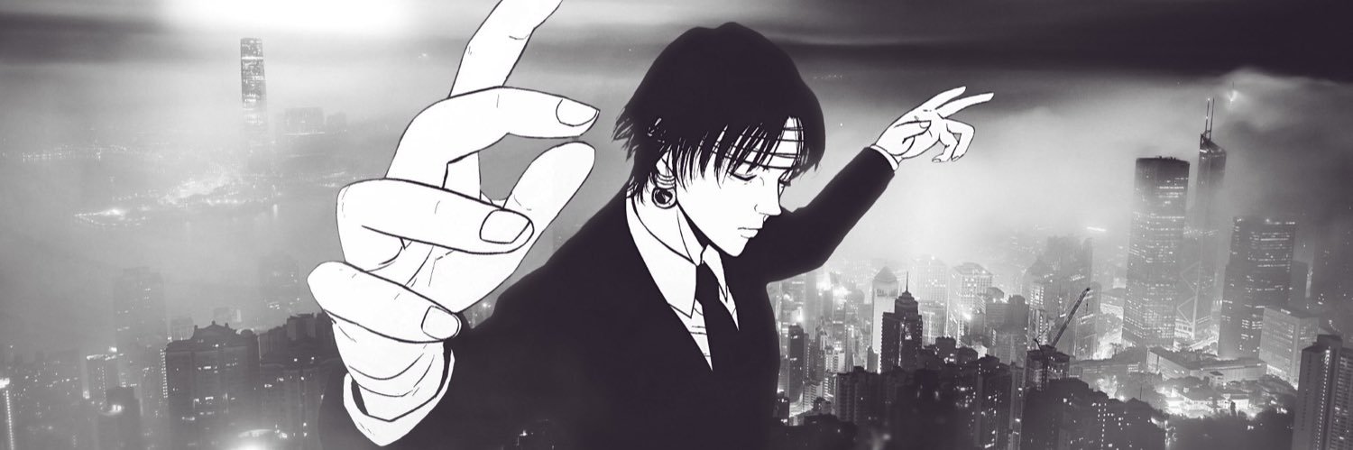 benoitfrn_'s profile banner image