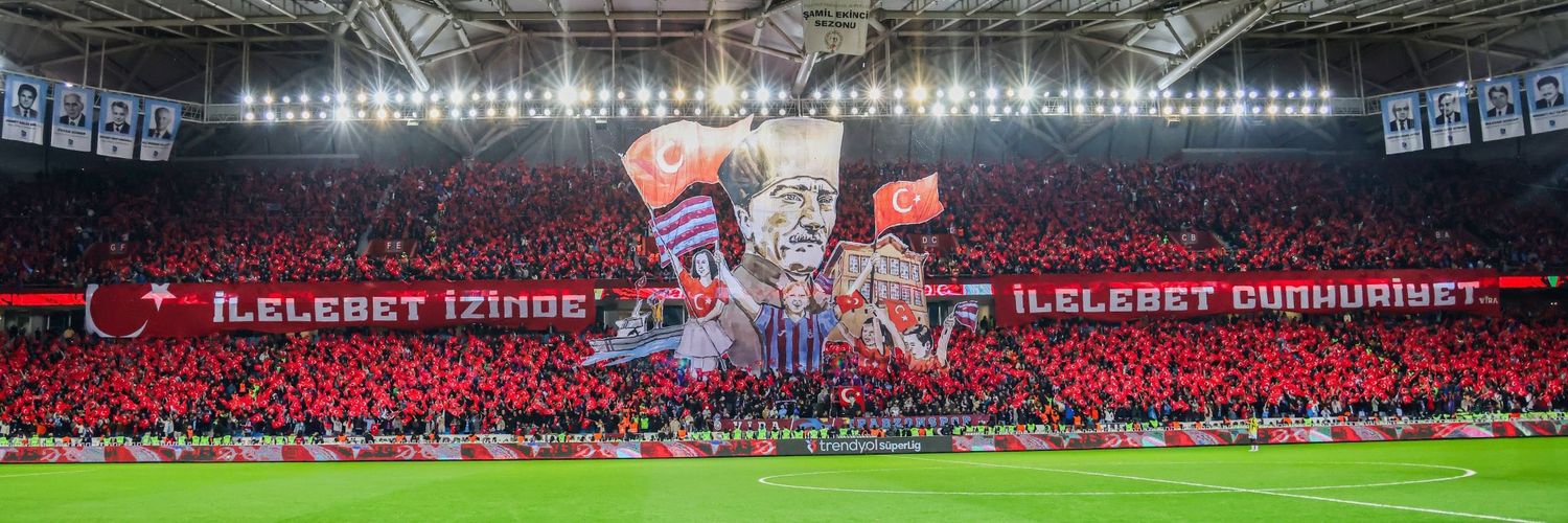 Viralı banner