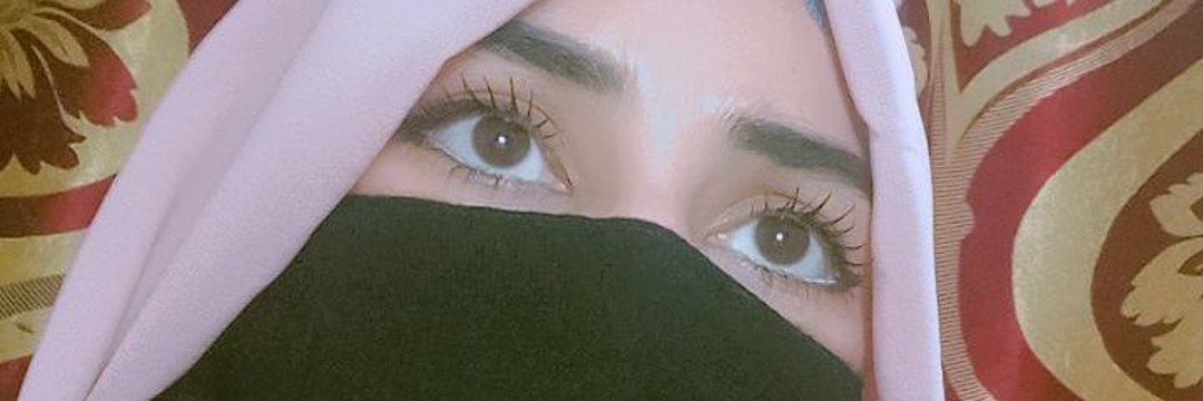 bskromaham's profile banner image