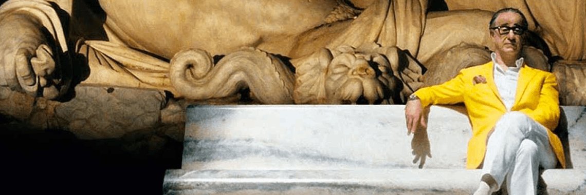 aalbertloopez's profile banner image