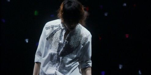 __S__kkc__xe's profile banner image