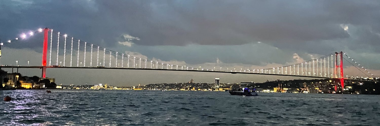 murattayhan's profile banner image