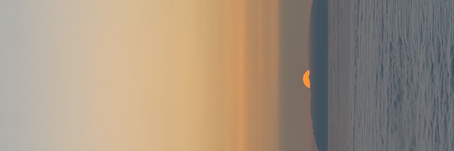 davidserpa_'s profile banner image
