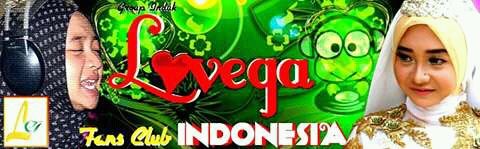 LovegaIndoID's profile banner image