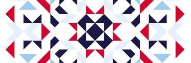 robbie_c2003's profile banner image