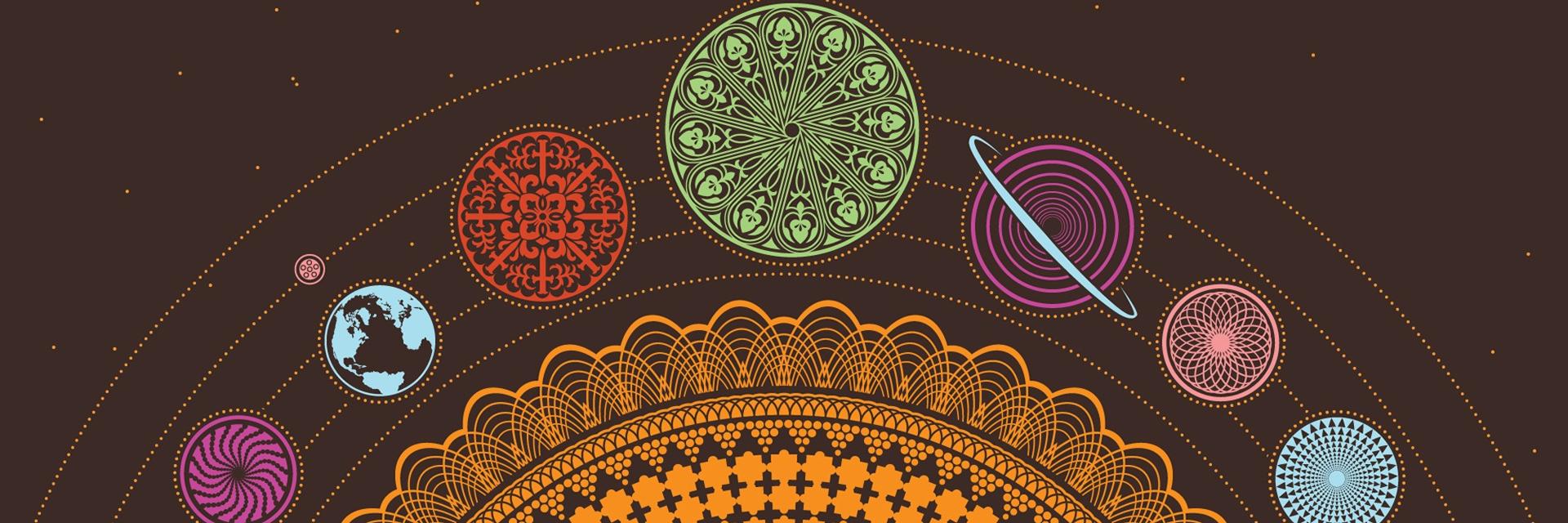 camilaito's profile banner image