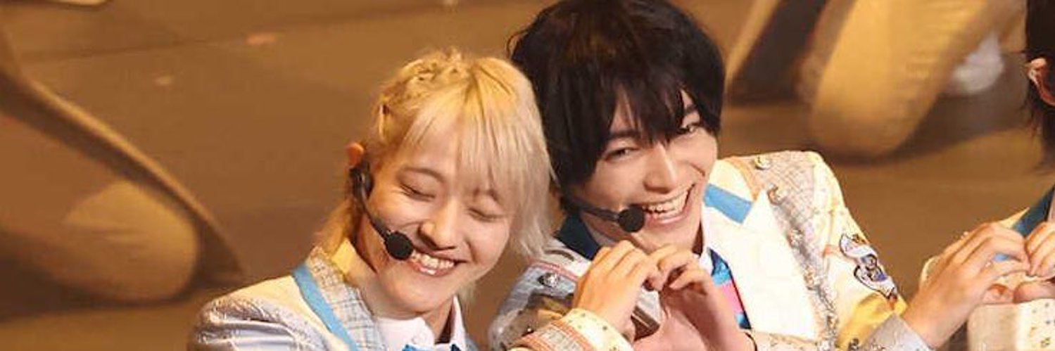 mellow2_u's profile banner image