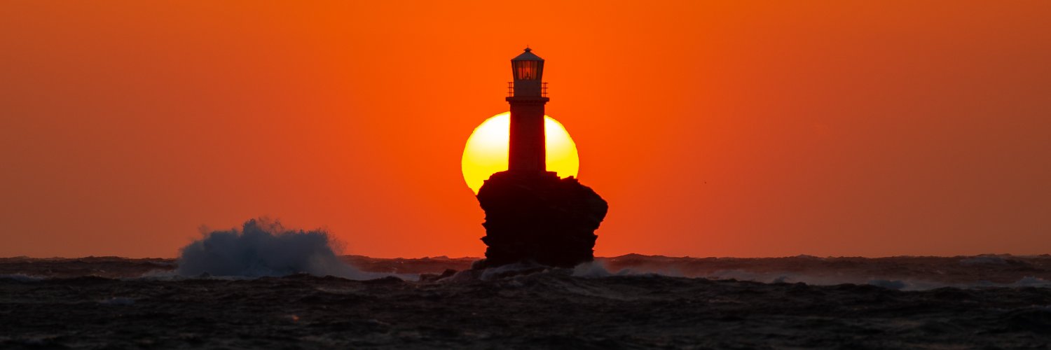LavdasTakis's profile banner image