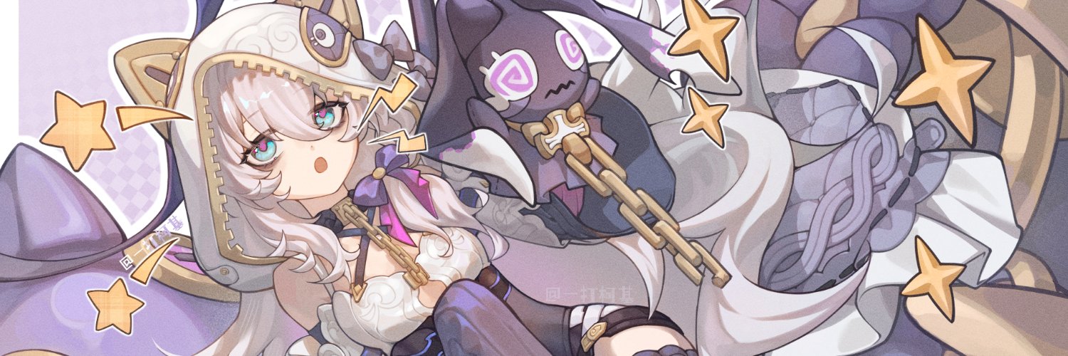 1dakeji's profile banner image