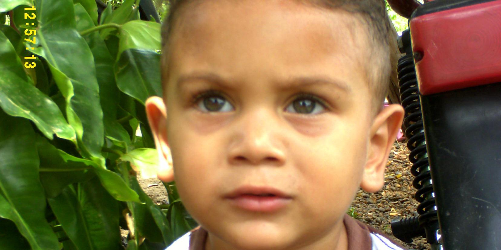 jenilson1305's profile banner image