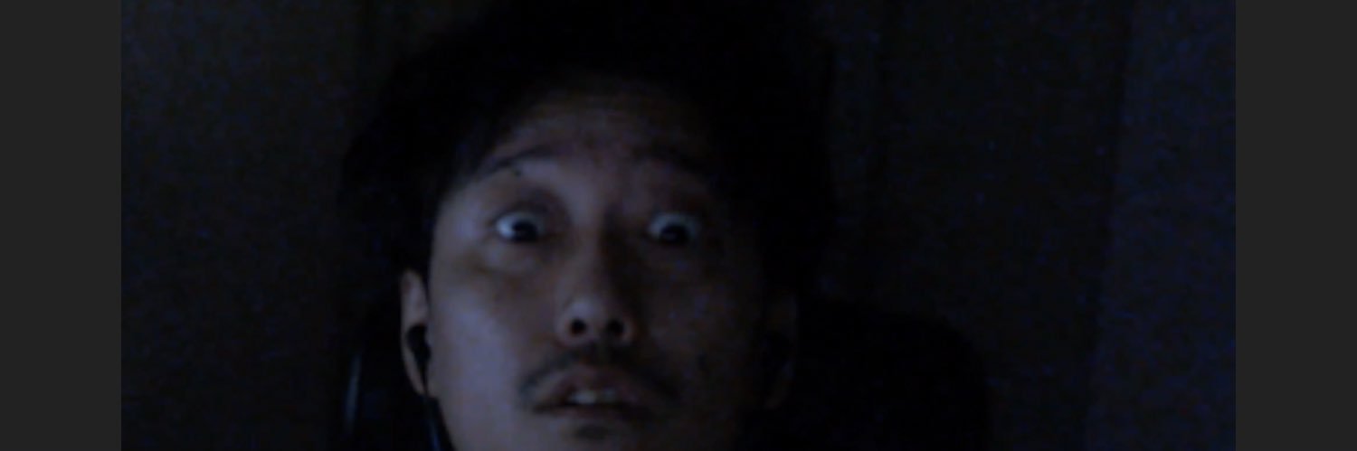 4z4ww's profile banner image