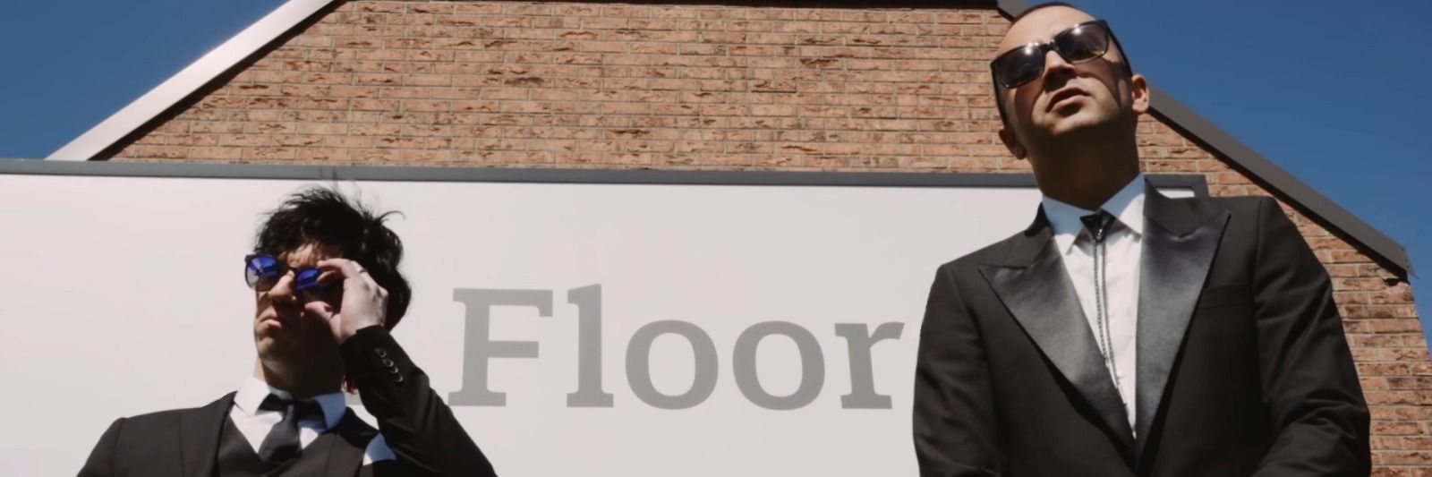 f★ banner