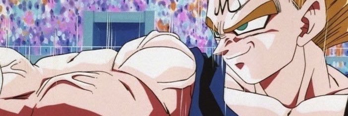 BboyShoto0's profile banner image